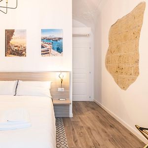 Chambre Supérieure Double